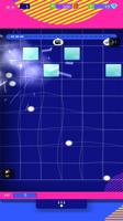 AJ尊龙凯时社区活动：携手用户，共创辉煌未来